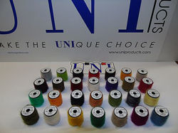 Picture of UNI-Mohair 27 colours
