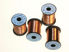 UNI-Soft Wire  Copper 3 sizes
