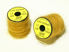 UNI-Mohair 1 ply Gold